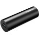 Портативная батарея Tronsmart Bolt 5000mAh VoltiQ Power Bank Black